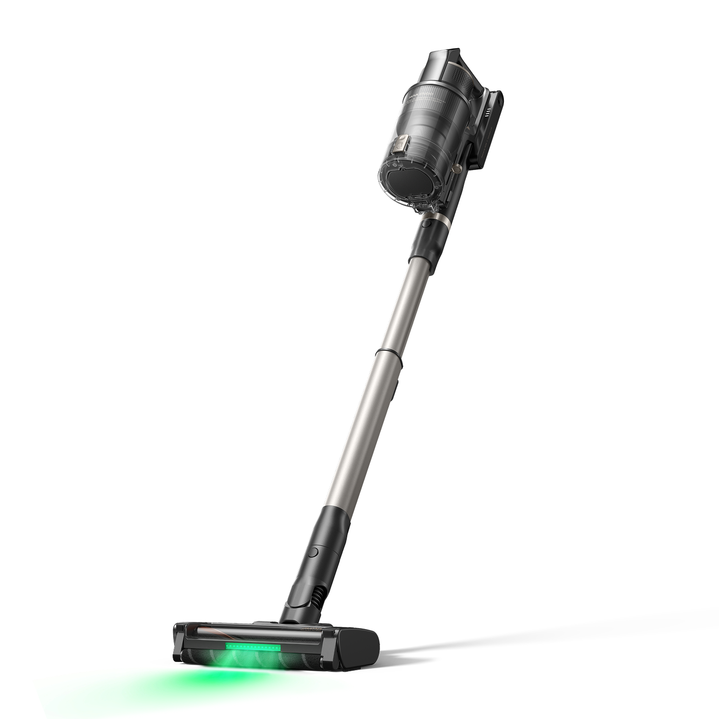 Odkurzacz pionowy MOVA G70