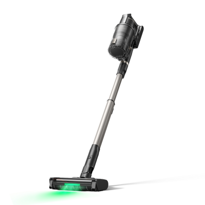 Odkurzacz pionowy MOVA G70