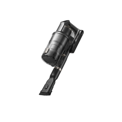 Odkurzacz pionowy MOVA G70