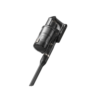 Odkurzacz pionowy MOVA G70