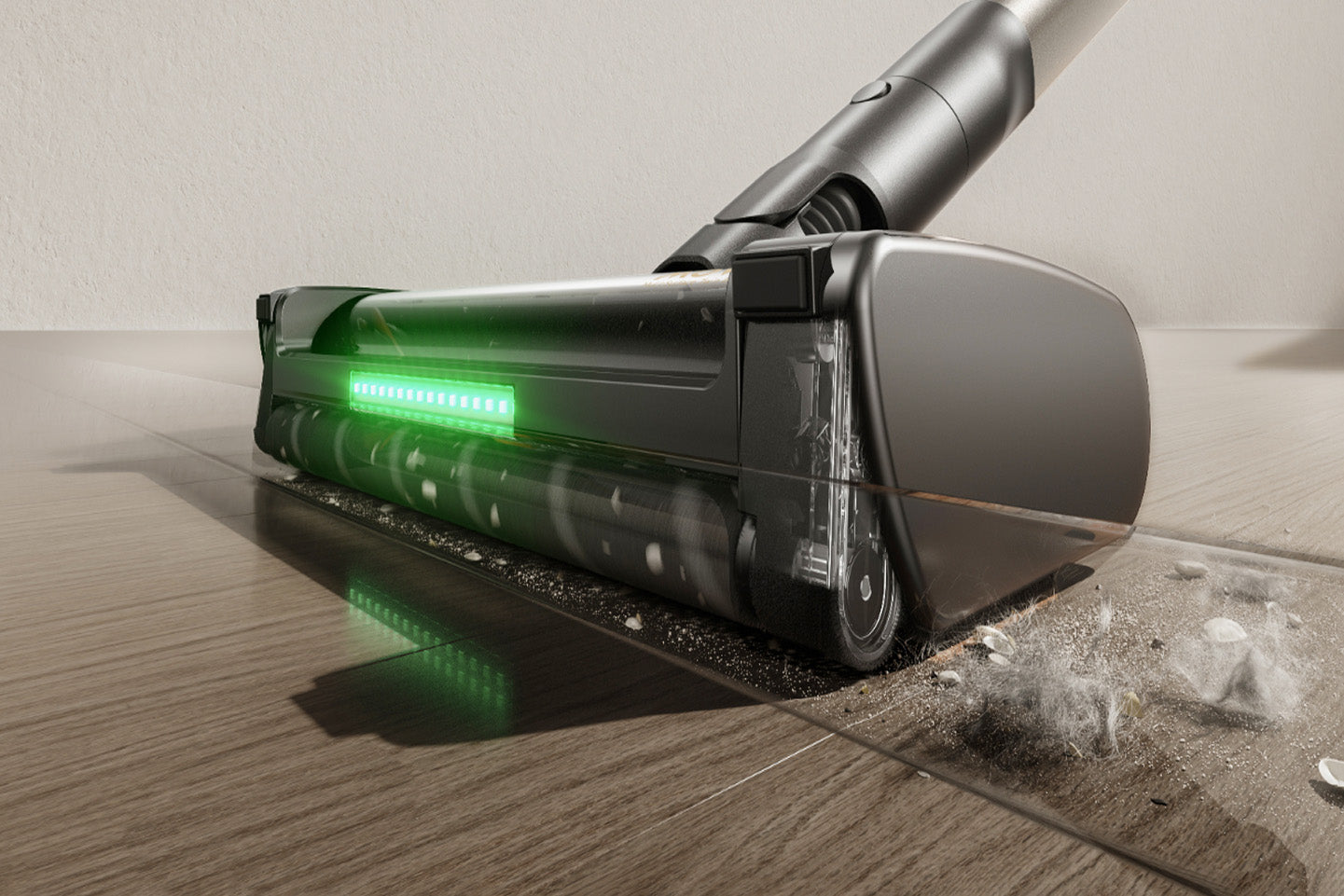 MOVA G70 - predstavitev izdelka