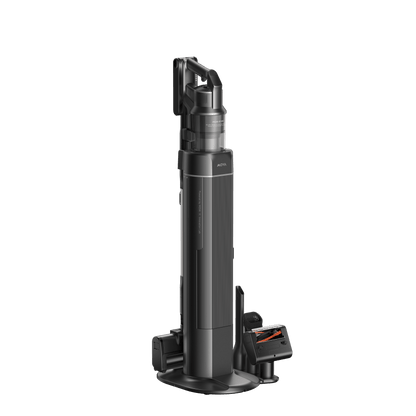 Odkurzacz pionowy MOVA G70 Station