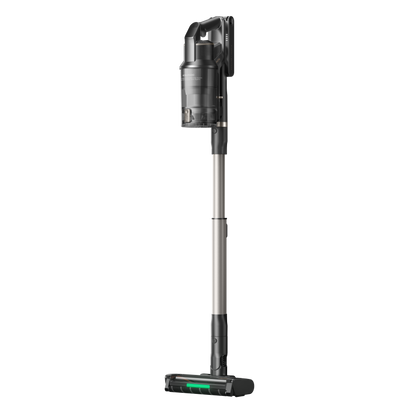 Odkurzacz pionowy MOVA G70 Station