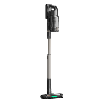 Odkurzacz pionowy MOVA G70 Station