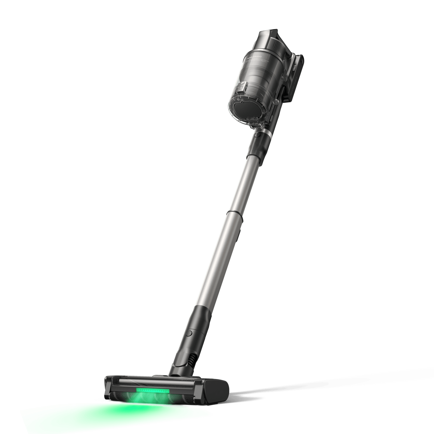 Odkurzacz pionowy MOVA G70 Station