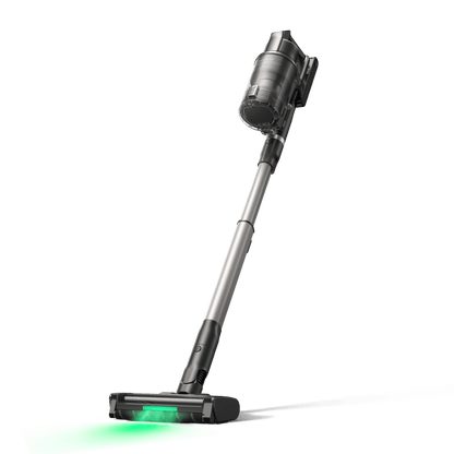 Odkurzacz pionowy MOVA G70 Station