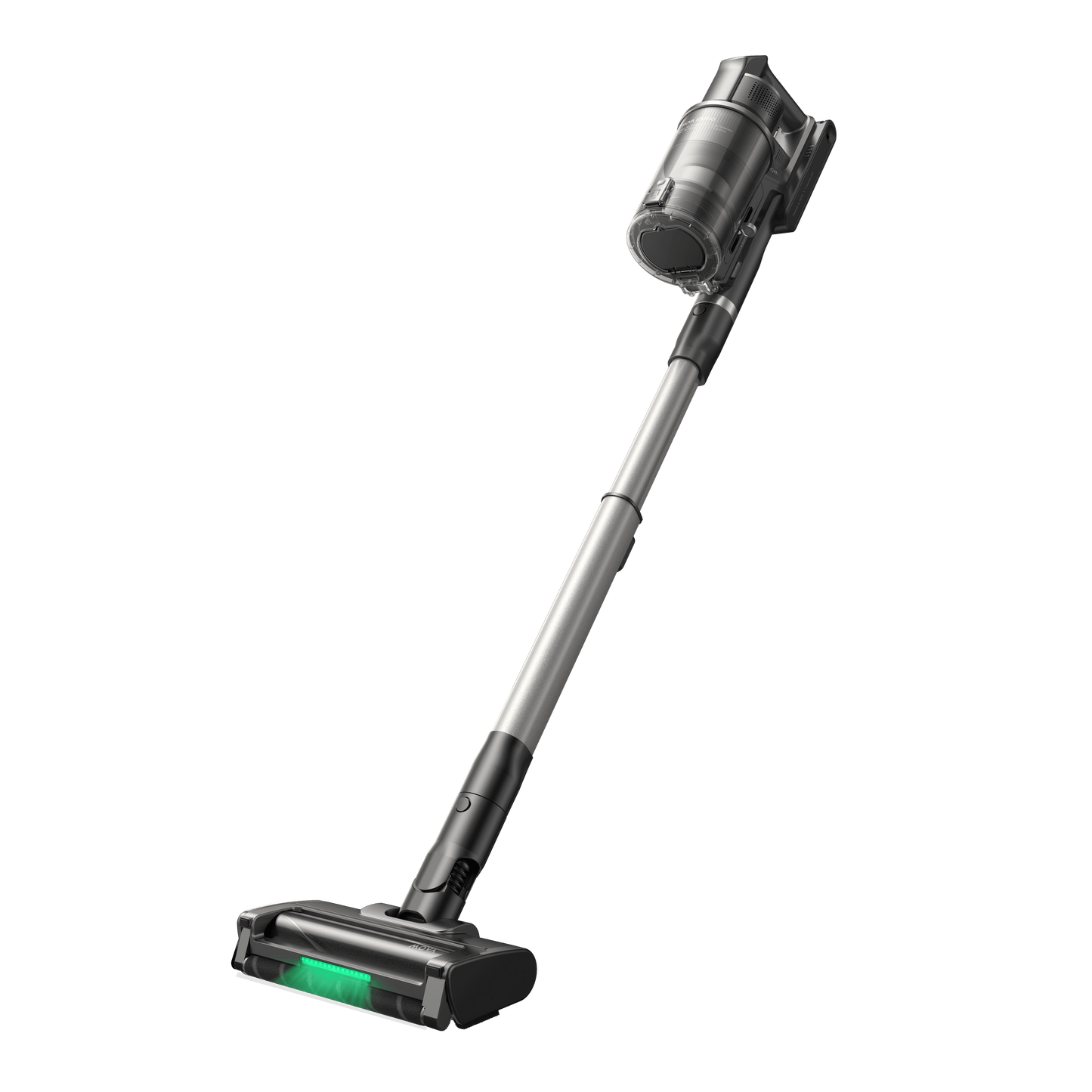 Odkurzacz pionowy MOVA G70 Station