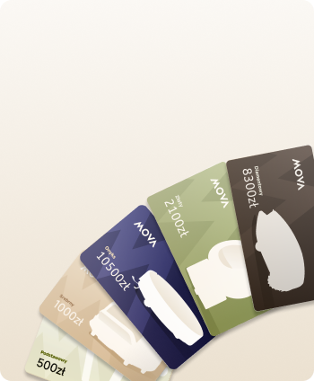 Membership Banner Mobile