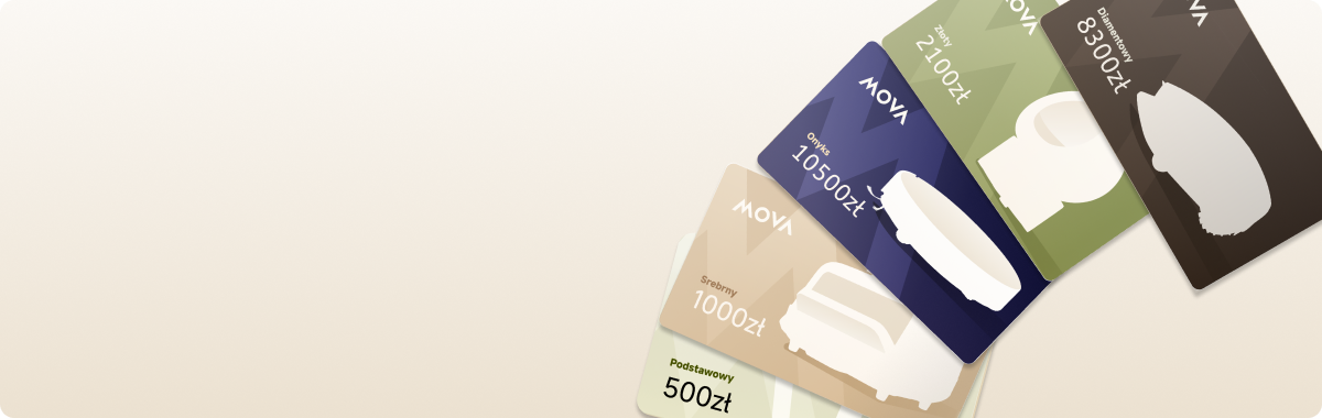 Membership Banner PC