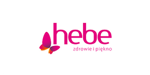 Hebe