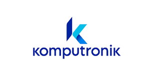 Komputronik