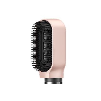 Suszarka MOVA Master 10 (róż)