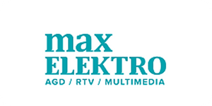 Max Electro