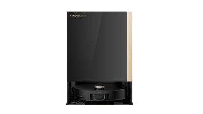 Robot odkurzający MOVA MOBIUS 60