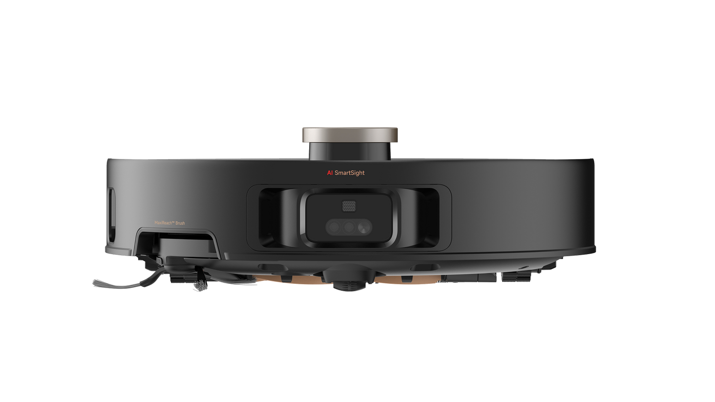 Robot odkurzający MOVA MOBIUS 60