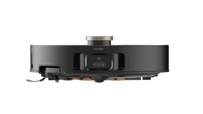 Robot odkurzający MOVA MOBIUS 60