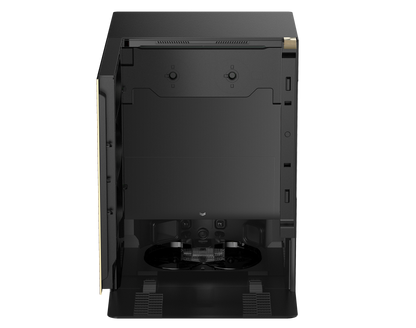 Robot odkurzający MOVA MOBIUS 60