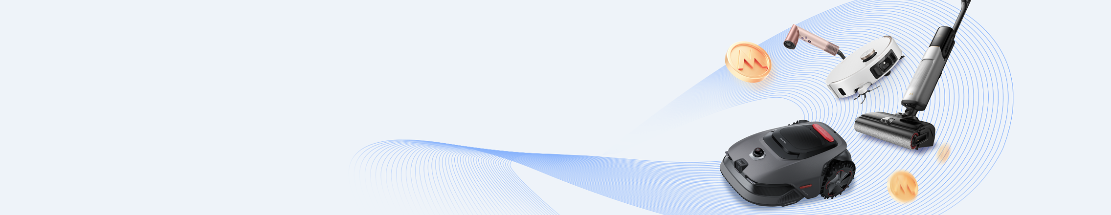 Membership Banner PC