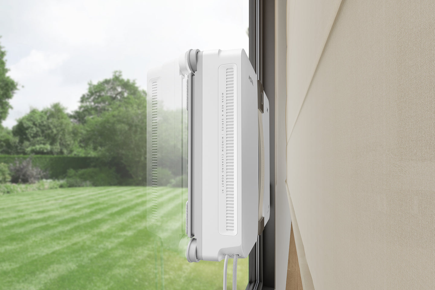 Kompaktowa konstrukcja - 