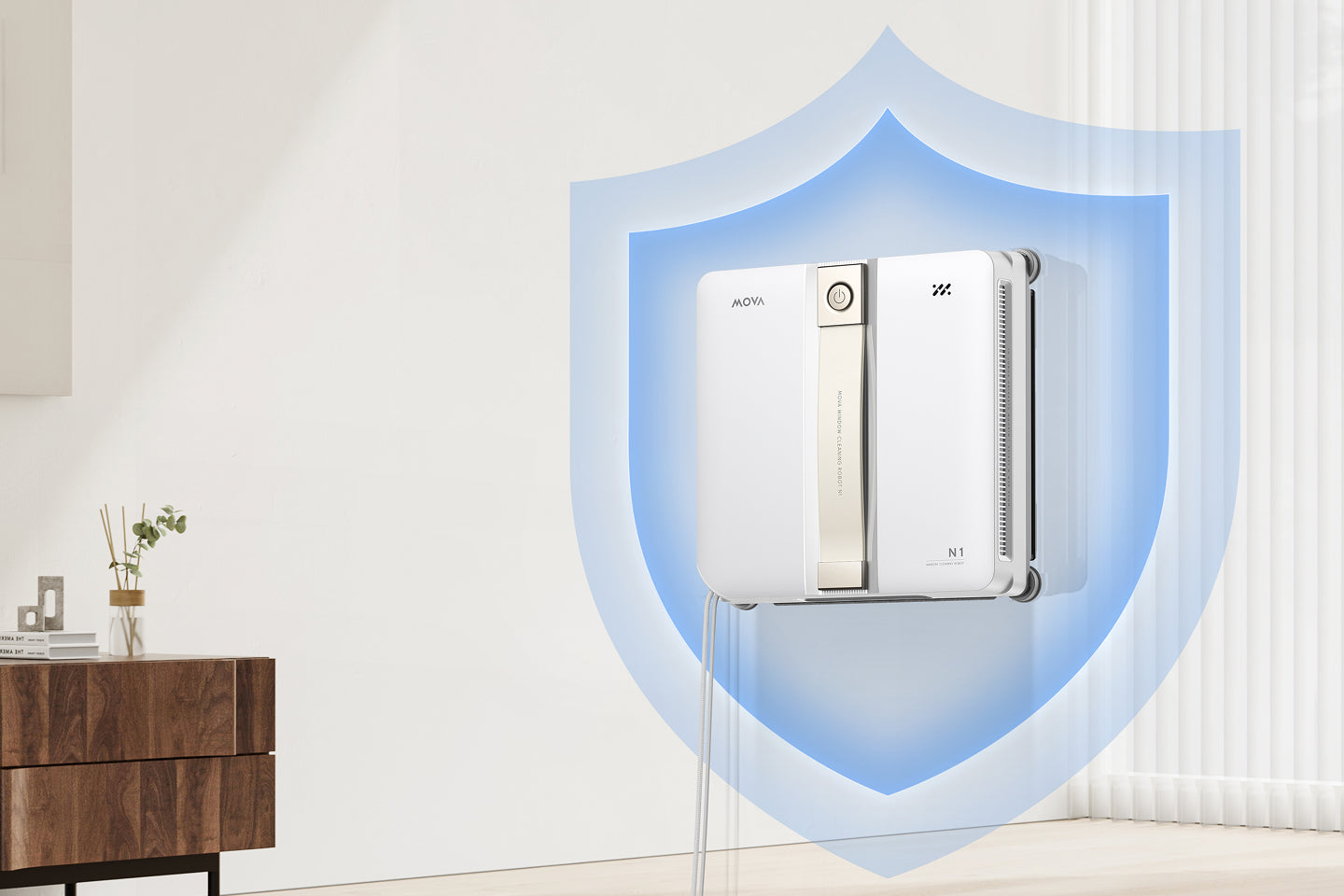 Niezawodne systemy bezpieczeństwa - 