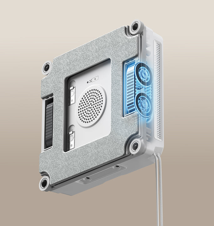 Bezpieczeństwo mechaniczne - 