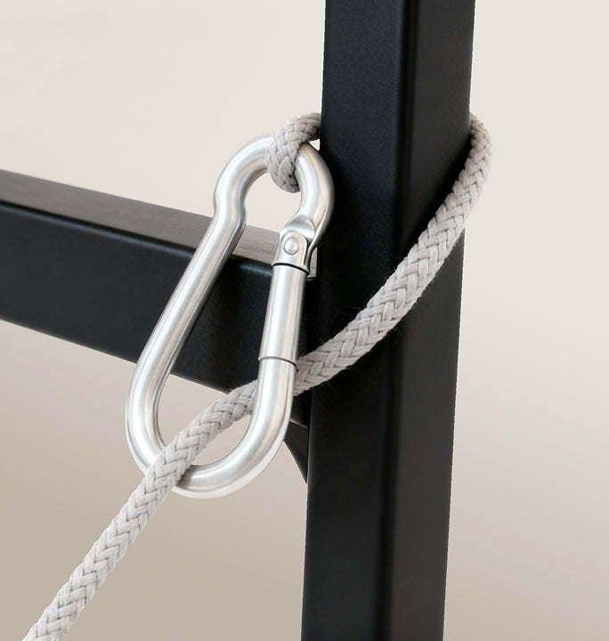 Bezpieczeństwo fizyczne - 