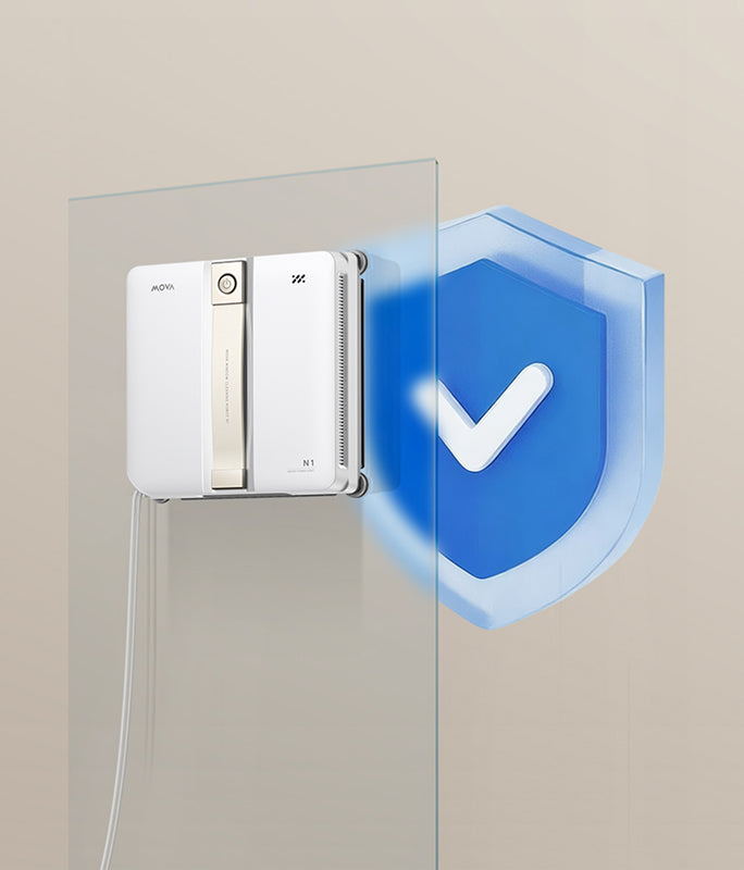 Ubezpieczenie komercyjne - 