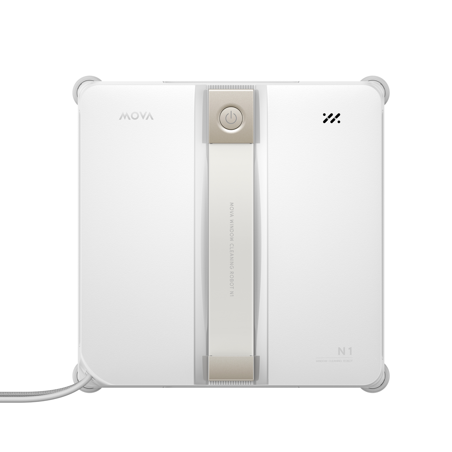 Robot do mycia okien MOVA N1