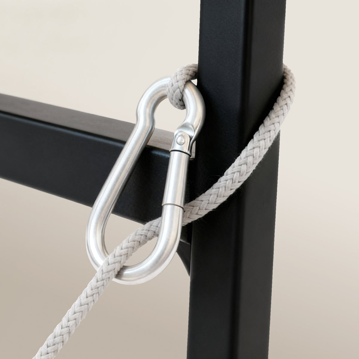 Bezpieczeństwo fizyczne - 