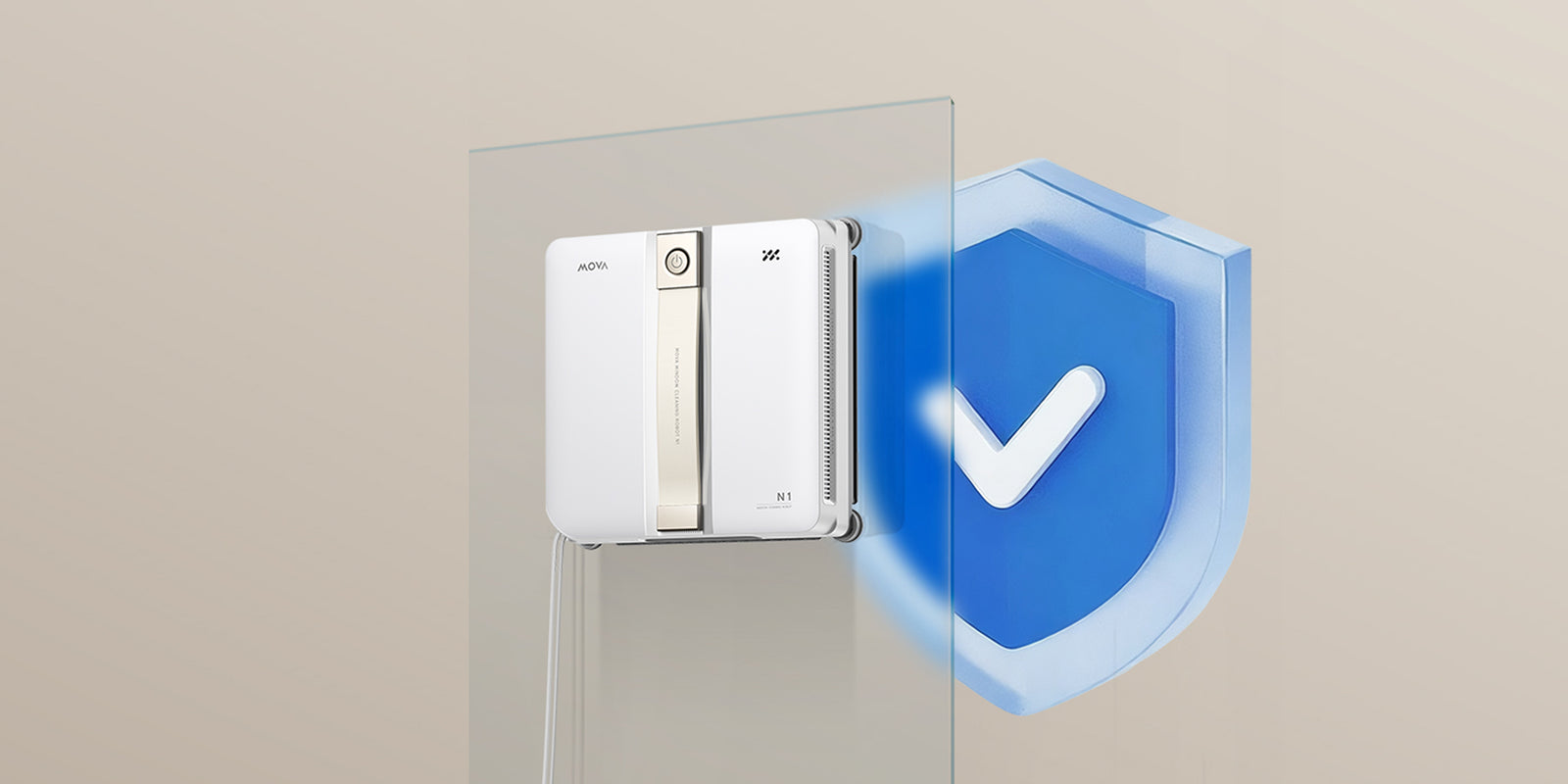 Ubezpieczenie komercyjne - 