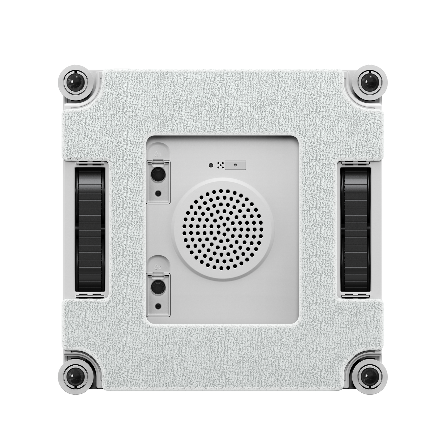 Robot do mycia okien MOVA N1