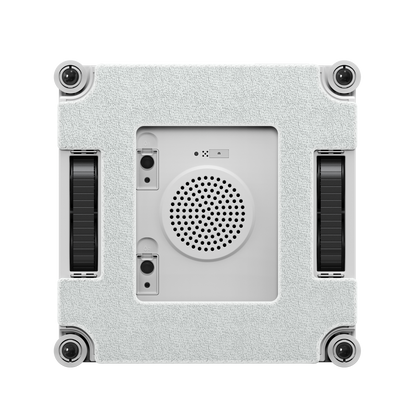 Robot do mycia okien MOVA N1