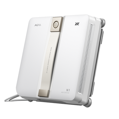 Robot do mycia okien MOVA N1