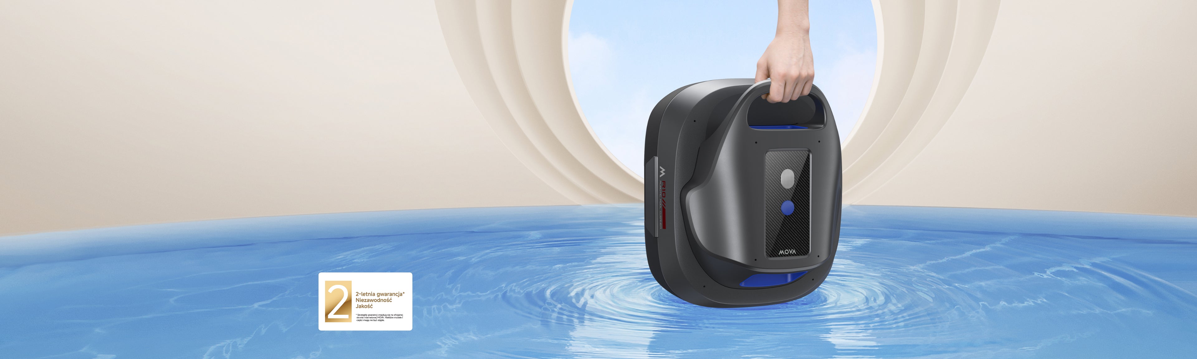 Diver R10