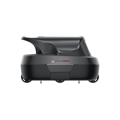 Robot czyszczący do basenów Diver R10