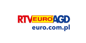 RTV Euro