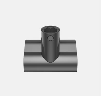 Mini elektroszczotka