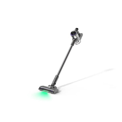 Bezprzewodowy odkurzacz pionowy MOVA S7