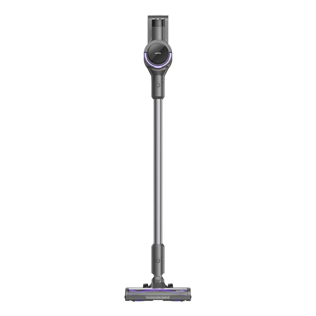 Bezprzewodowy odkurzacz pionowy MOVA S7