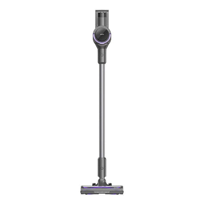 Bezprzewodowy odkurzacz pionowy MOVA S7