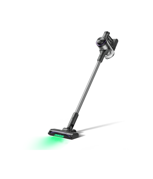 MOVA S7 Ultra სრულად აწყობილი