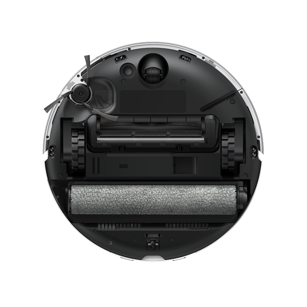 Robot odkurzający MOVA S70 Pro Roller