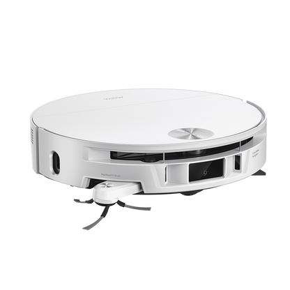 Robot odkurzający MOVA S70 Roller