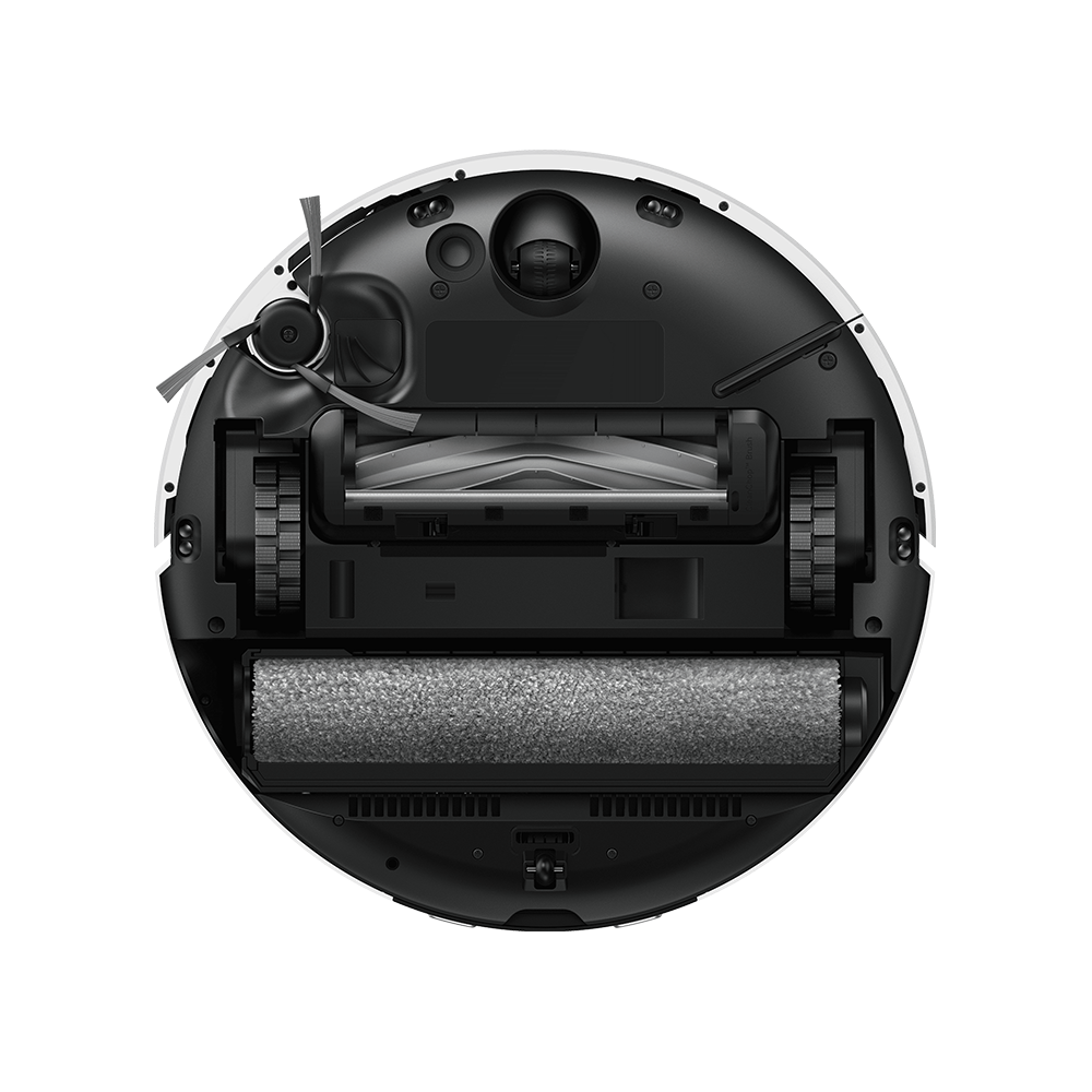 Robot odkurzający MOVA S70 Roller