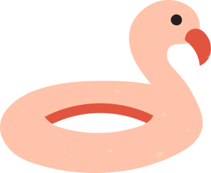 Left icon