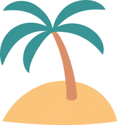 Right icon