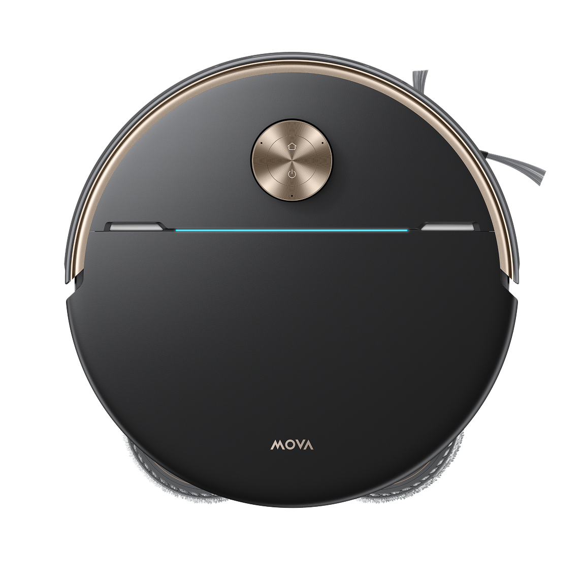 Robot sprzątający MOVA V70 Ultra Complete