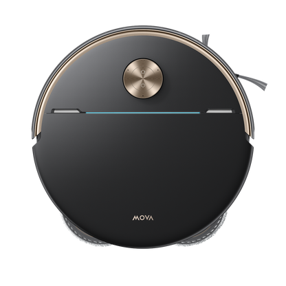 Robot sprzątający MOVA V70 Ultra Complete