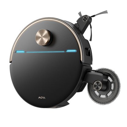Robot sprzątający MOVA V70 Ultra Complete