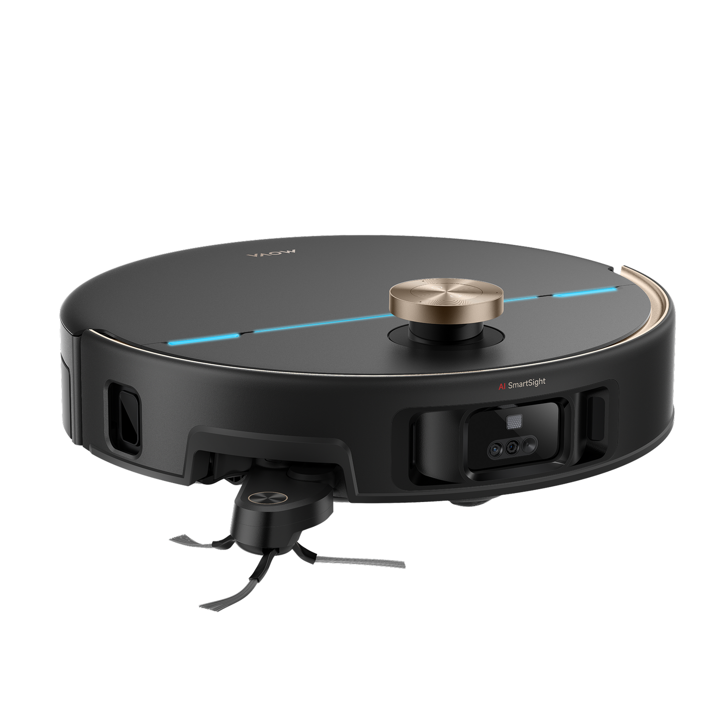Robot sprzątający MOVA V70 Ultra Complete